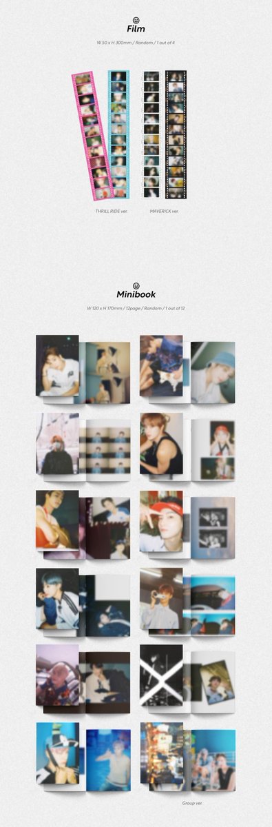 putocarts's tweet photo. [#PCGO15] wts / lfb 

THE BOYZ NEWSHOT PHOTOBOOK

📸 Option A:

Price: 2,500 (all in) + lsf
DOO &amp; DOP: May 2, 12nn
ー Can accept 70% dp 
ー Balance: May 15

📸 Option B

Price: 2,680 (all in) + lsf
DOO &amp; DOP: May 2, 12nn
ー 50% dp 
ー Balance: May 21

🔗: https://t.co/RgCmgtNIT0 https://t.co/B9Q0TiRiId