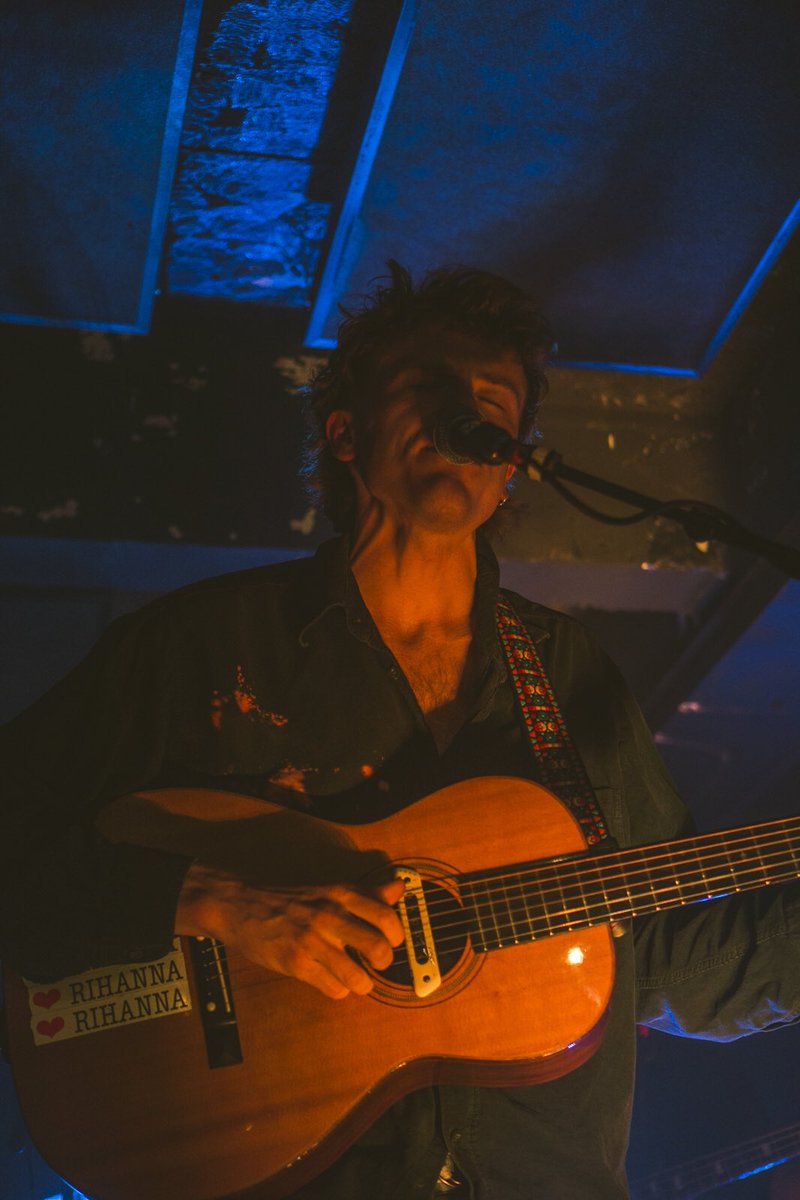 voltabxl's tweet photo. This was Vito! The Belgicana band gifted us with tunes full of love and good memories. See you soon, Vito! 🤠🧡

Don’t forget to lookup our website and catch up the next shows in VOLTA ➡️ https://t.co/Lq5YHa3Frb

📸 by @thats_el

#voltabxl #brussels #concert https://t.co/eaKYhqOxtw