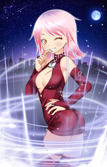 Lisa Soulgirlさんのイラストまとめ 3ページ目 Lisa Soulgirlさんのイラストまとめ 3ページ目