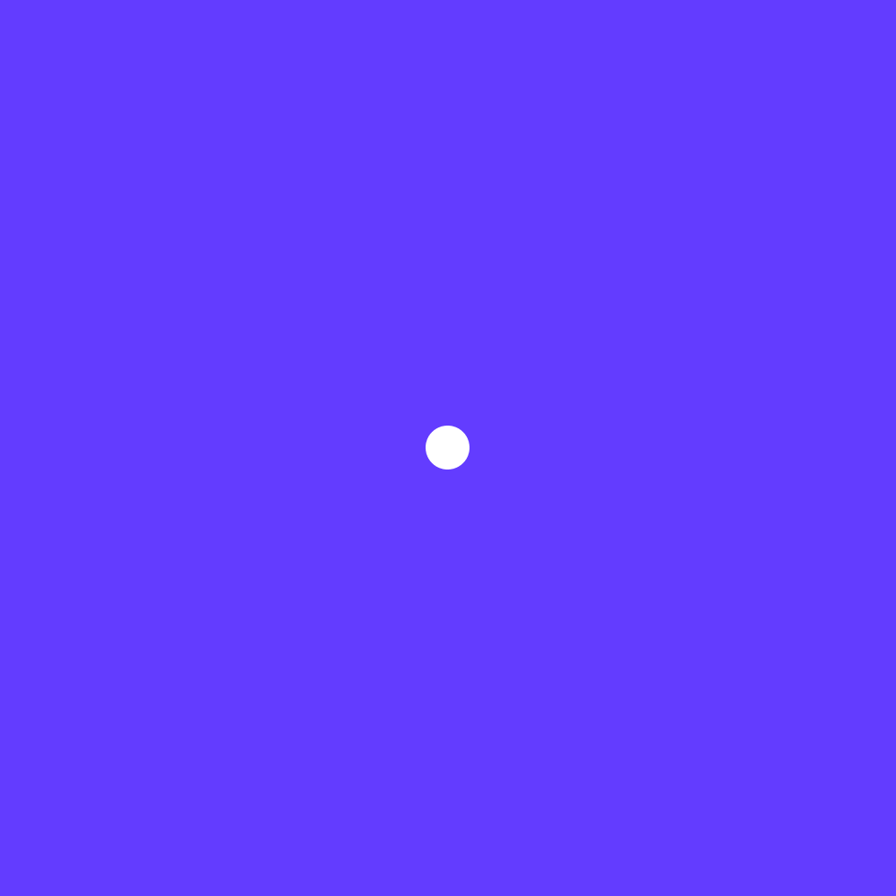 FEELINGS__07's tweet photo. @elonmusk #Emptiness https://t.co/anUcNlsQSS