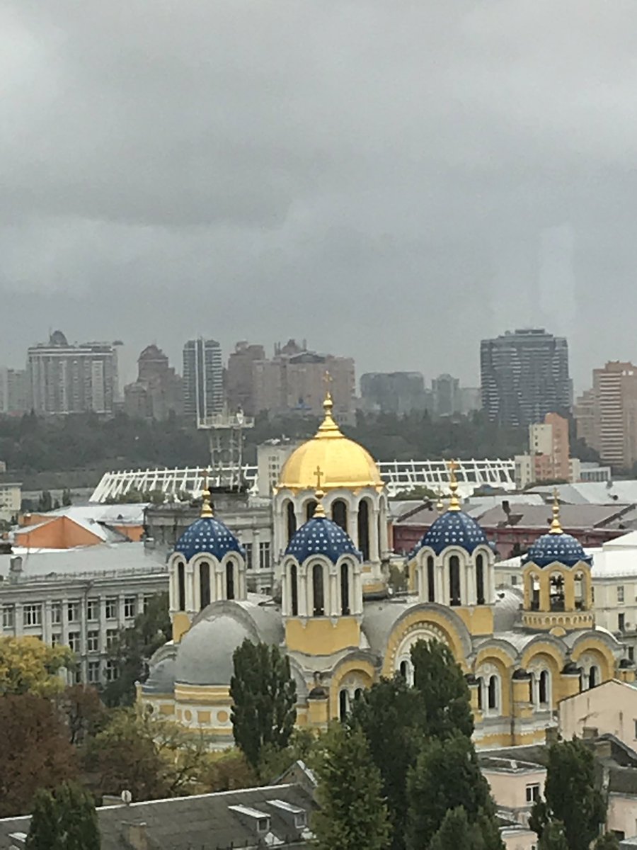 Quintin Oliver tweet media