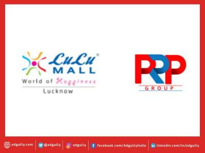 prprofessional7's tweet photo. We are happy to share that #PR_Professionals has bagged the PR mandate for #Lulu_Mall, Lucknow. PRP already has a strong presence in #Lucknow and this PR mandate has further strengthened our standing in the City of Nawabs. 

Read: https://t.co/679sjYTREV

#PRP #Lucknow #LuluMall https://t.co/MslNb1Lr0x