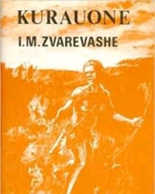 BC TECHNICIANS tweet media