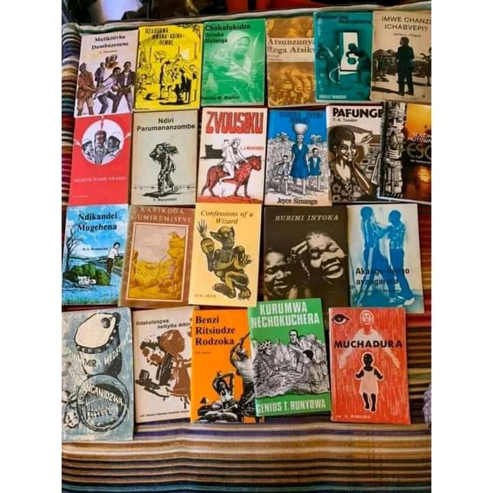 BC TECHNICIANS tweet media