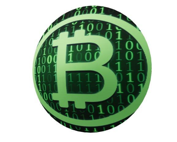 ada_afia01's tweet photo. #OpenSeaNFT  #traders #nfts #viral #Trending #cryptocurrency #SatoshiNakamoto  #tribute #Bitcoin2022 
NFT Name:Satoshi's Shield
https://t.co/oxKnkzRcu0

To purchase this NFT contact us »
@opensea
@cctrade1nft @elonmusk https://t.co/Jd76BEzSbW