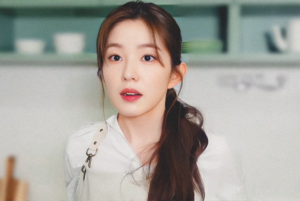 irene pics tweet media