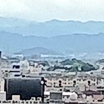 【公式】氷峰ジャンダルムのツイート画像