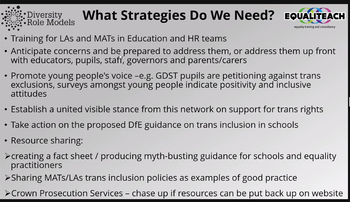 lelmeducation's tweet photo. We can also email our MPs https://t.co/LhKzLx03Tm, show up at protests , sign this petition https://t.co/Qw3K61uAYh
#useYourPrivilege #StrongerTogether https://t.co/gnysVpdJ6B