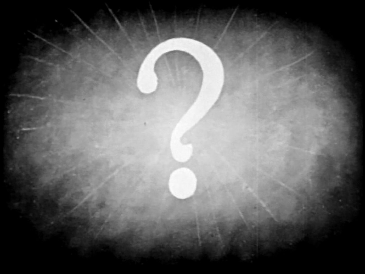 ANRT_type tweet media