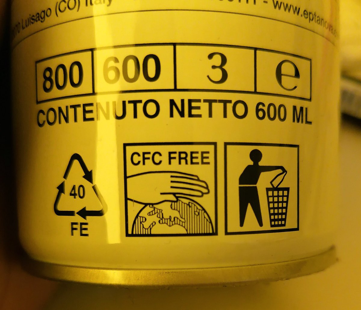BodoBungalow's tweet photo. Wenn Gott Chemnitz segnet.
#cfcfree https://t.co/14rRYcbgxU