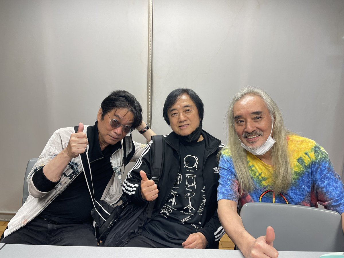 吉川 晃司 妻