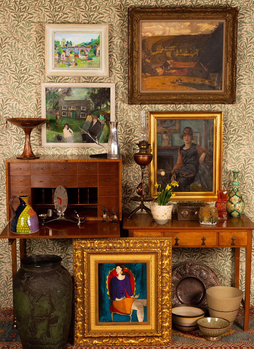 Chorley's tweet media