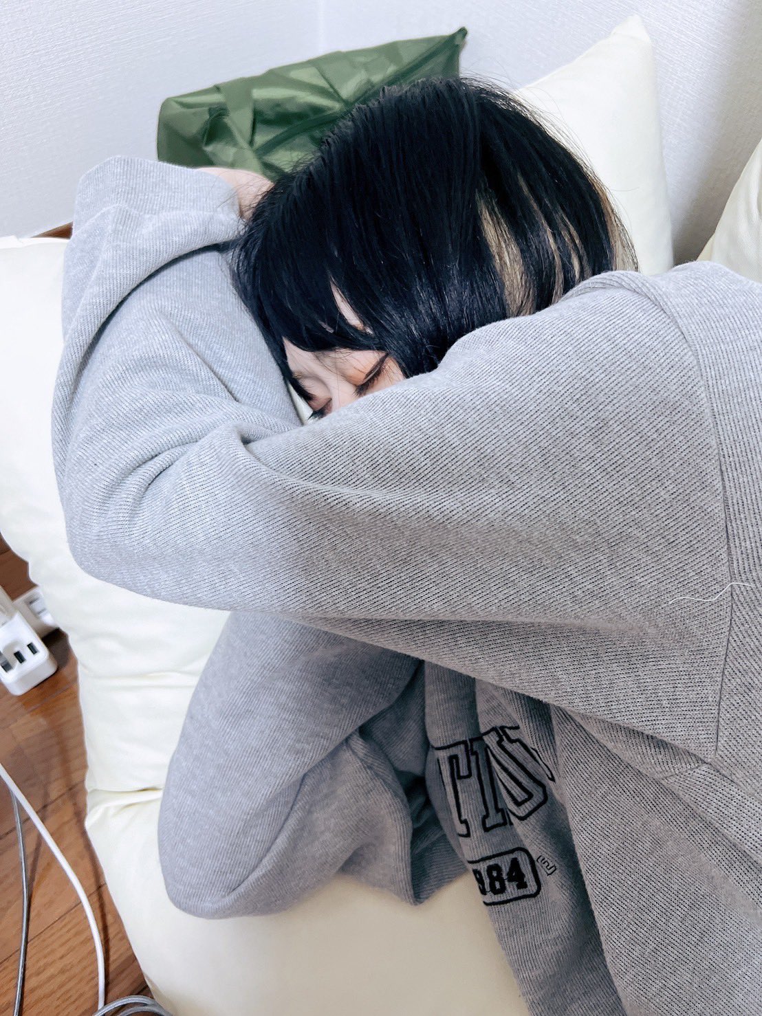 おこさまぷれ〜と。🍽 チャンネル登録者119万人 on X