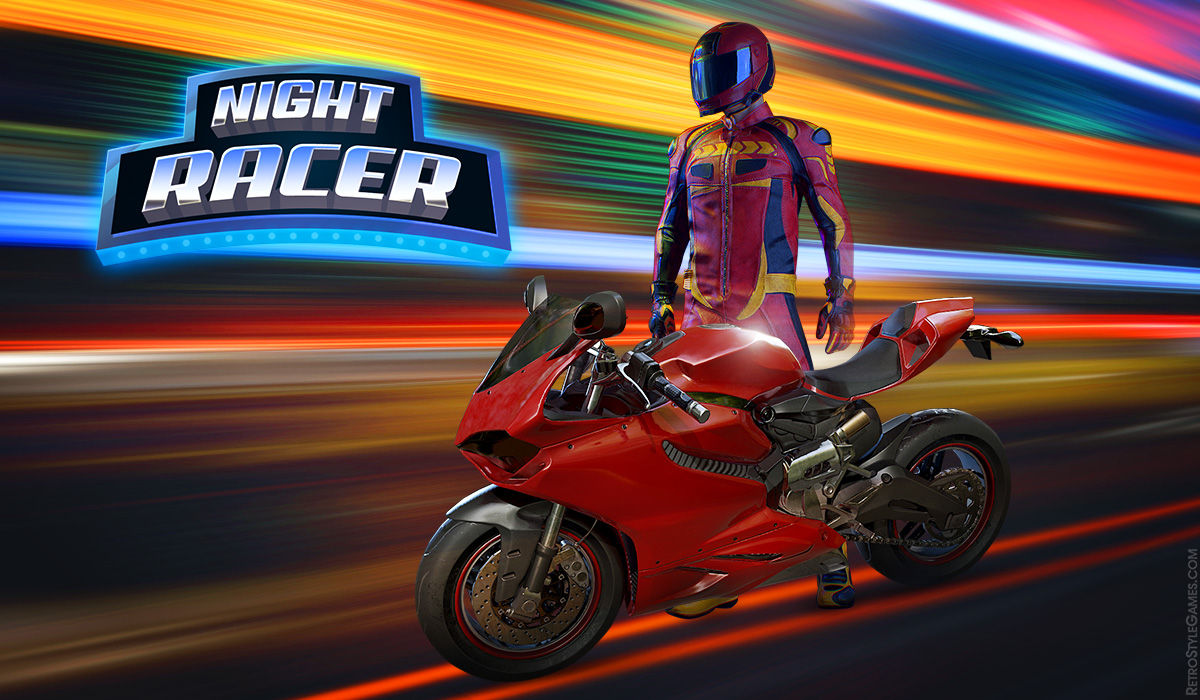 Pavel Konstantinov on Twitter: