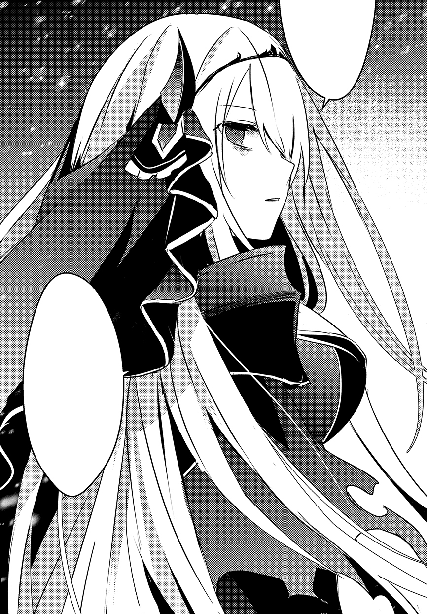 坂野杏梨 コミックス連続刊行中 本日発売のコンプエース6月号に 陰の実力者になりたくて 40話掲載しております 偽札編ついに決着 新たなナンバーズも登場 あと現在コミックス1巻がまるごと試し読みキャンペーン中なのでどちらもよろしく