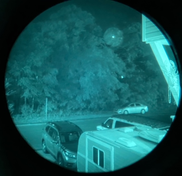 Thanks to a smart friend ❤️
#somogear #airsoft #milsim #peq15 #ngallaser #perst4 #cabl1 #peqilluminator