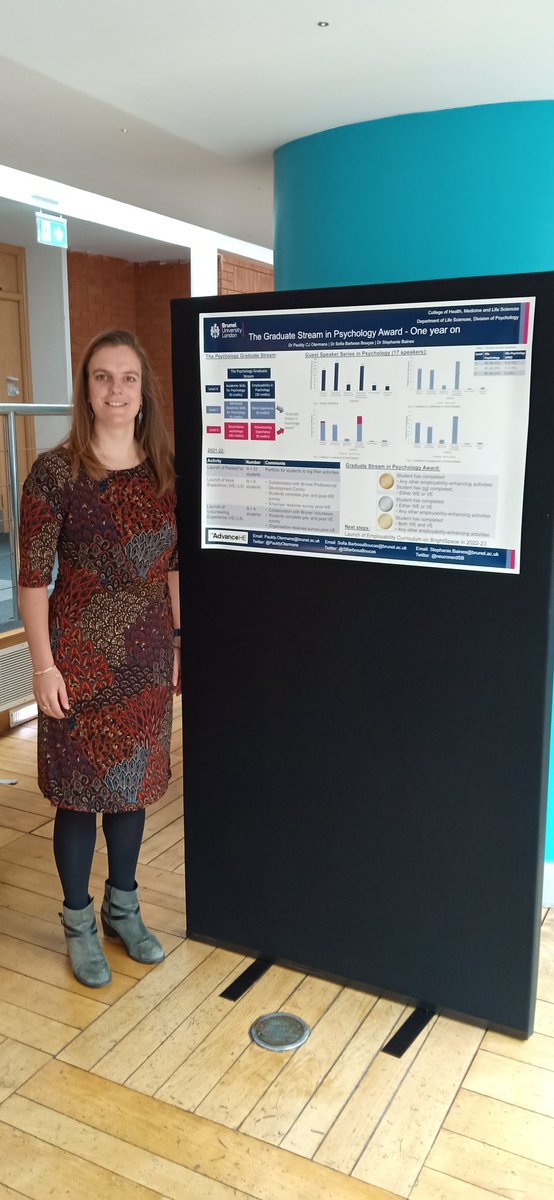 Dr Pauldy Otermans tweet media