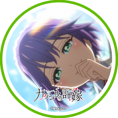 かずもん ラノベ感想垢稼働中 Kazukingpon Twitter