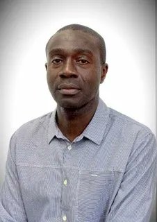 Spex Capital (@capitalspex) on Twitter photo Meet Dr Kwame Amaning, he joins us with a PhD in Molecular Toxicology from <a href="/uniofleicester/">University of Leicester</a> and over 15 years of experience working at <a href="/sanofi/">Sanofi</a> R&D. Kwame has an MBA from <a href="/oxford_brookes/">Oxford Brookes University</a> and has worked at INKEF Capital, leading European VC firm. bit.ly/37t72K2 Meet Dr Kwame Amaning, he joins us with a PhD in Molecular Toxicology from <a href="/uniofleicester/">University of Leicester</a> and over 15 years of experience working at <a href="/sanofi/">Sanofi</a> R&D. Kwame has an MBA from <a href="/oxford_brookes/">Oxford Brookes University</a> and has worked at INKEF Capital, leading European VC firm. bit.ly/37t72K2