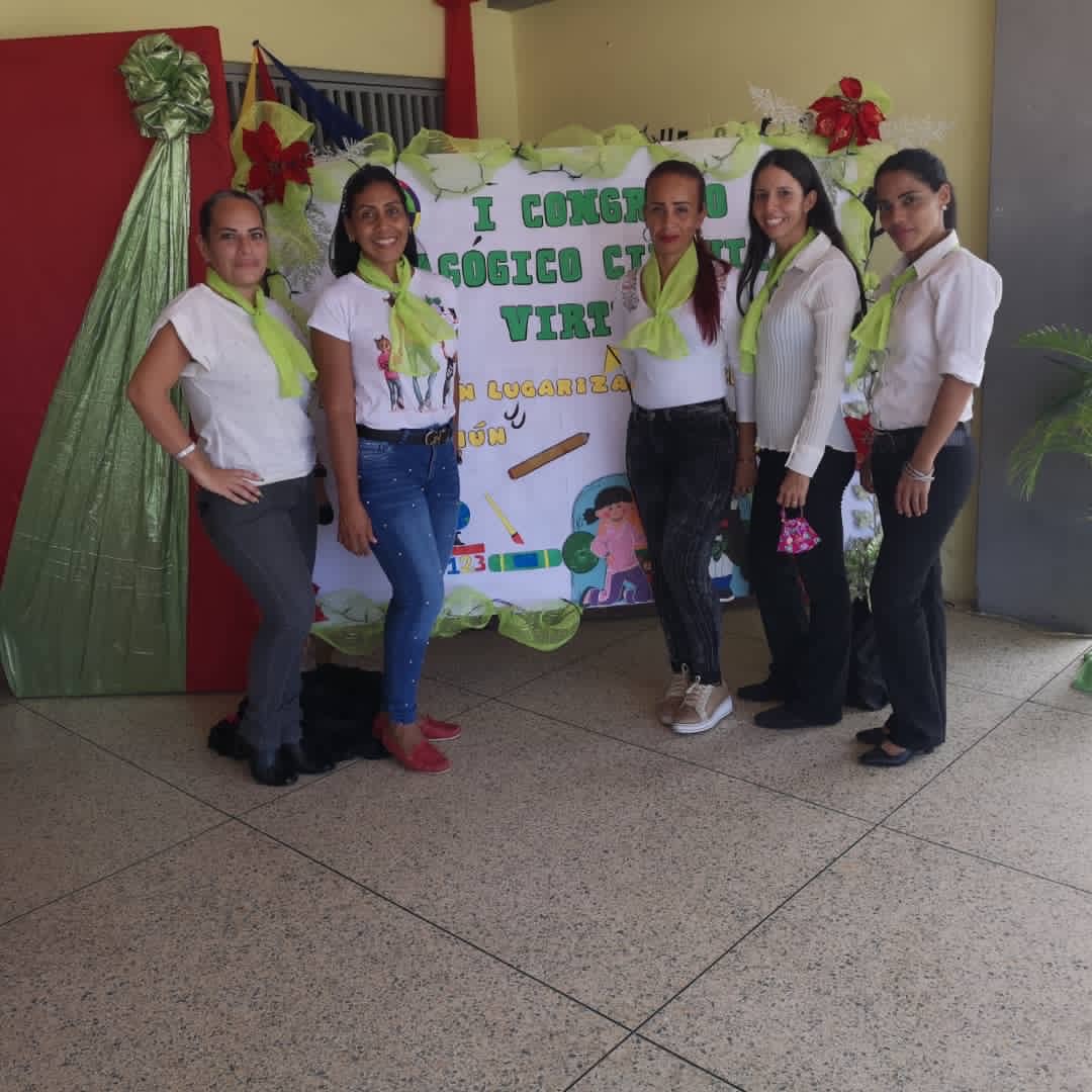 Merceangelac's tweet photo. Cajigal activado https://t.co/nAw7Lx1HHG