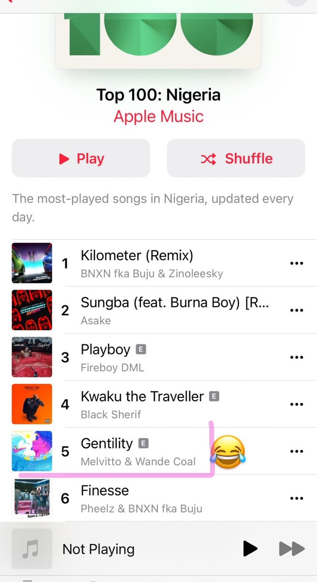 WANDECOAL's tweet photo. Okay!!! https://t.co/JZpIa0UhvU