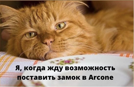 #Arcona #metaverse #AugmentedRealit #meme