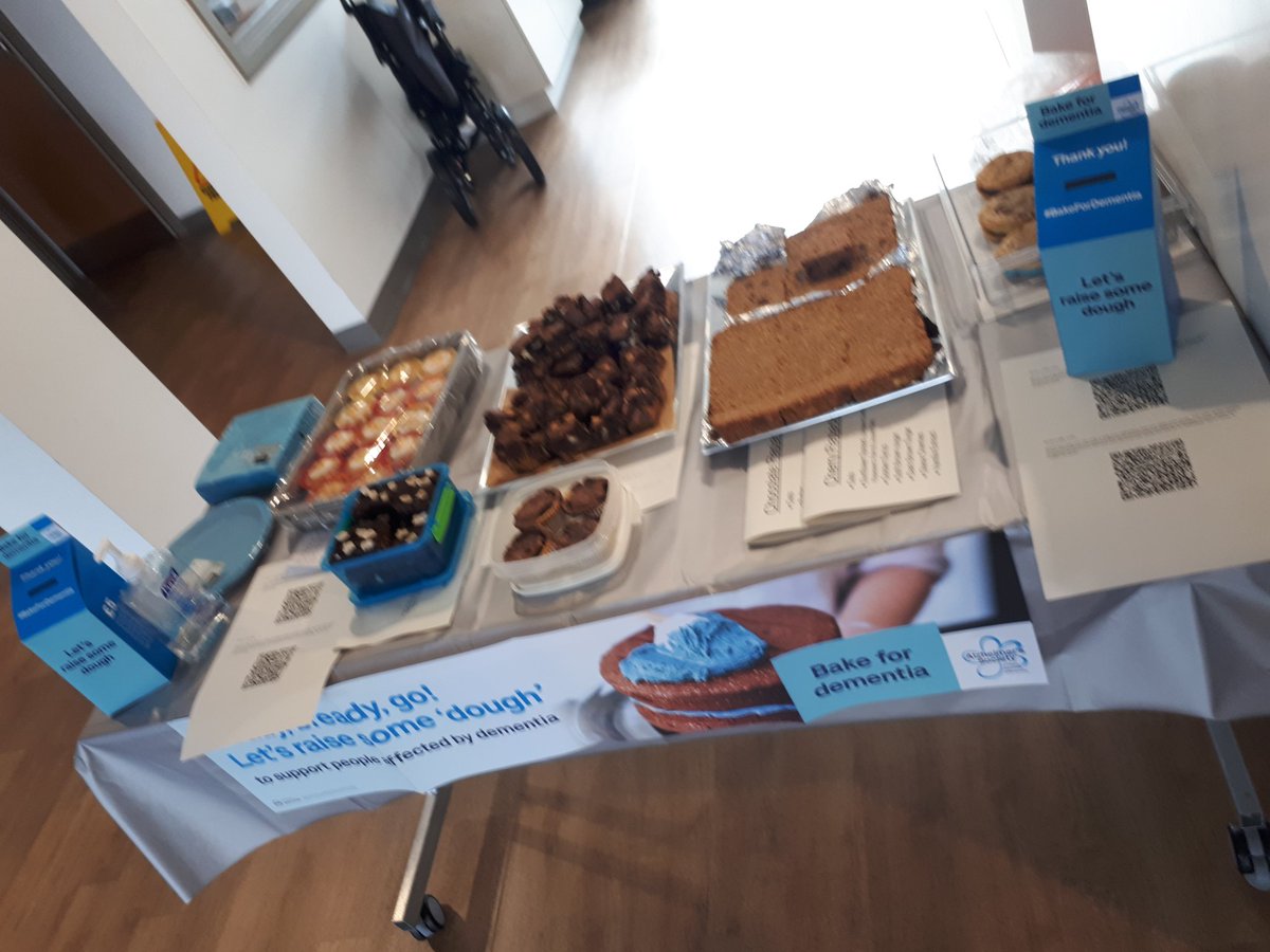 Laura Shuttleworth tweet media