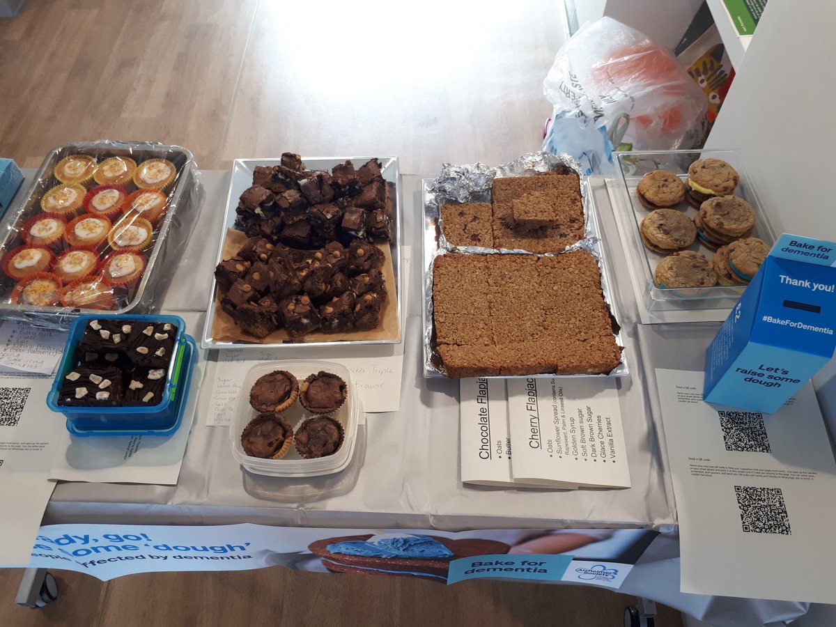 Laura Shuttleworth tweet media