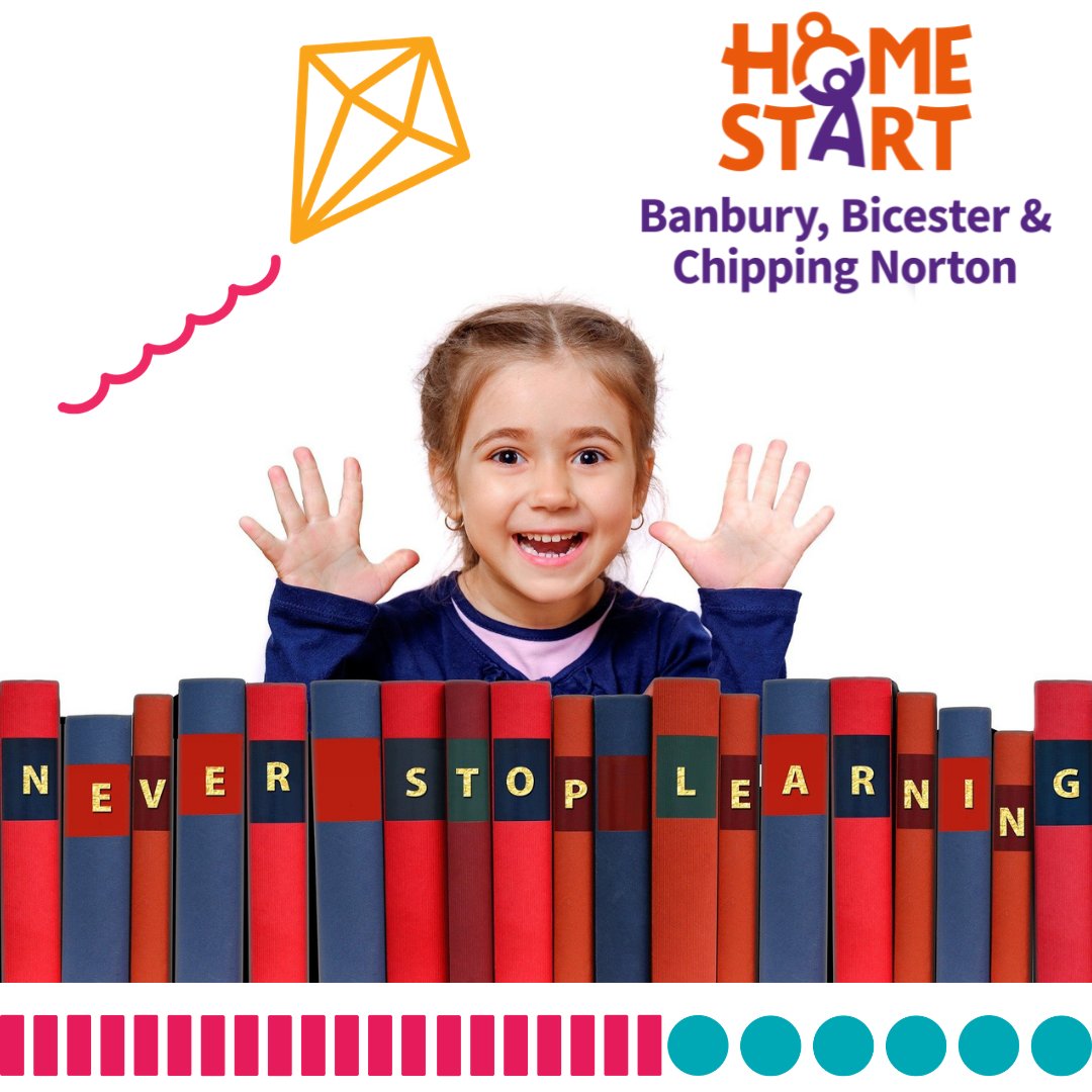 HomestartBCN's tweet image. Thank you to @Oxpip for an informative training session on Parent and Infant Relationships: Building a #SecureFoundation., which they delivered online to some of our staff and volunteers. 

#HSBBCN #StaffTraining #VolunteerTraining  #LocalPartners #Attachment #Bonding