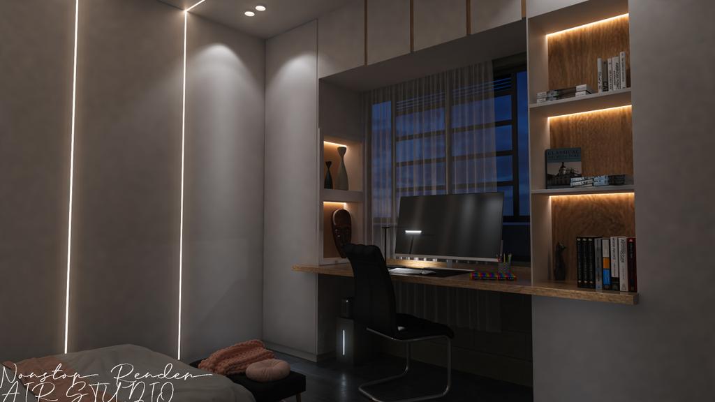 PathanRodger's tweet image. #Designviz
#construction