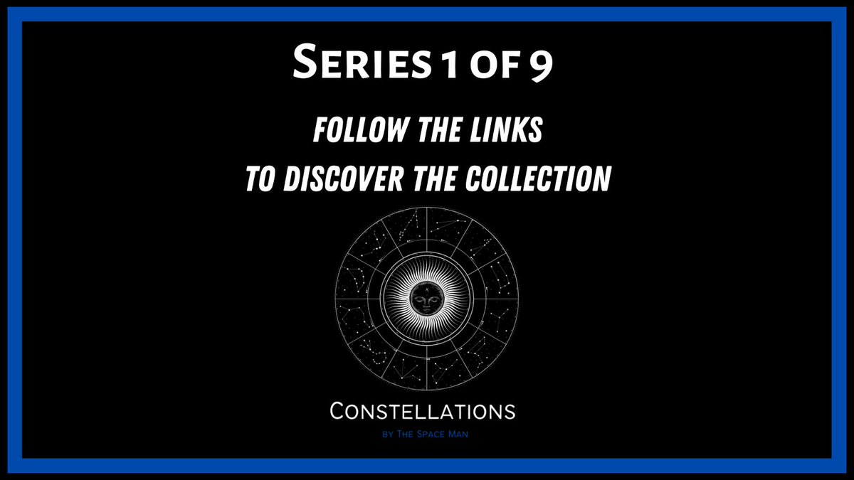 Constel_PROJECT's tweet photo. You can now discover and buy the new series of the Constellations collection on our official website (https://t.co/055iI8tsys) or on OpenSea (https://t.co/7EcXTd95nh) ! 🪐
#NFTs #NFTartists #NFTCommunity #nftcollectors #Crypto #cryptocurrency #blockchain #digitalart #OpenSeaNFT https://t.co/GGmzwsI3eD