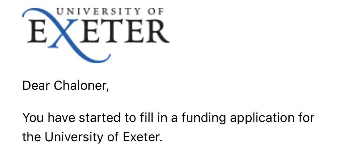 Dr Thomas Chaloner tweet media