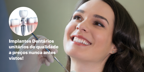 PNID_PT's tweet photo. Não dê um desconto à falta de dentes. Mas esteja atento às nossas oportunidades de poupança para ajudar a recuperar a sua dentição!
.
.
.
.
.
.
#pnid #implantesdentarios #saudeoral #dentista #EscolhaDosPortugueses https://t.co/wtf466r5NT