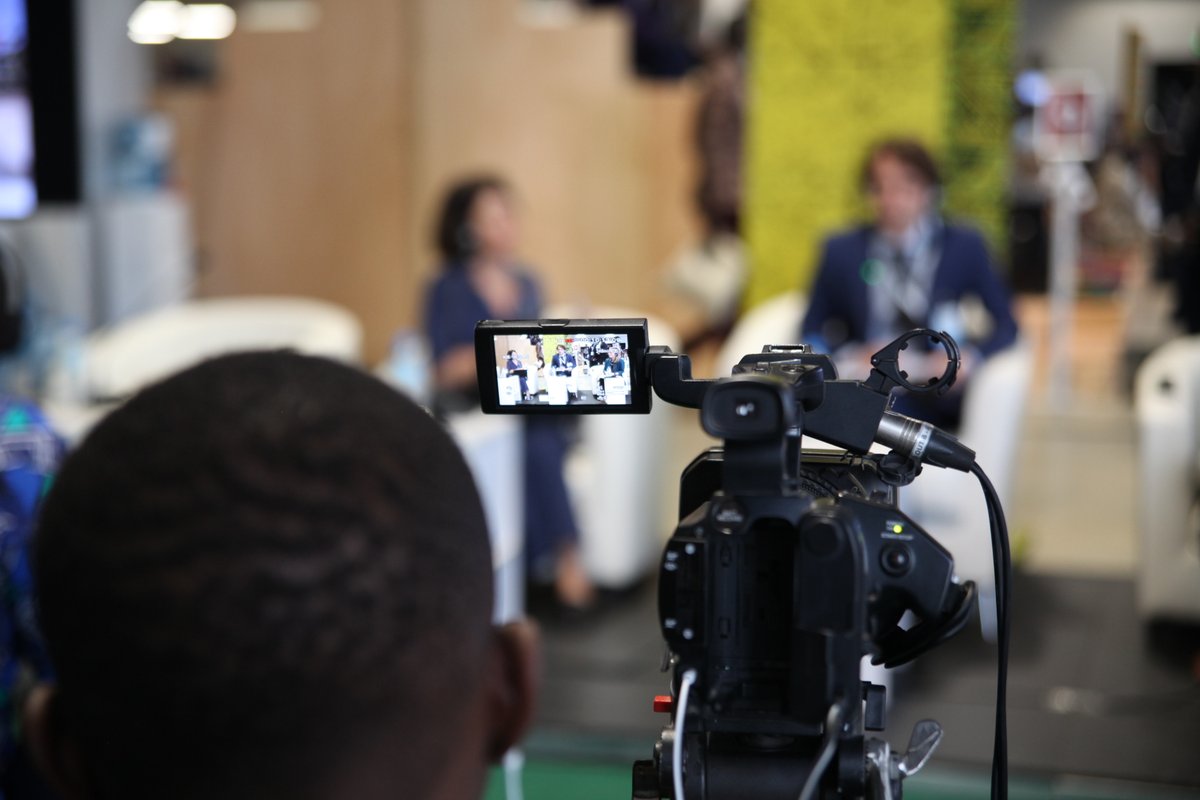 GWOPA / UN-Habitat tweet media