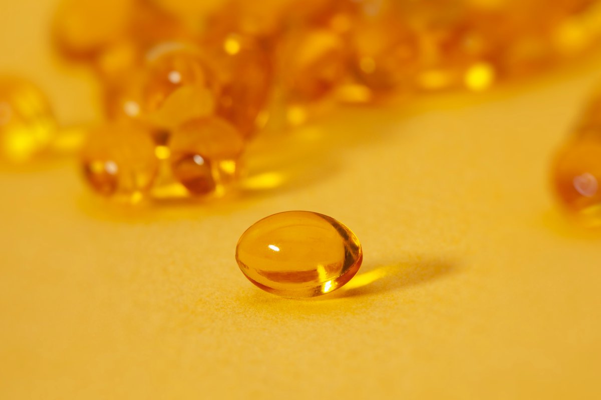 What supplements are useful for injured athletes? <a href="/BenjaminTWall/">Benjamin T Wall</a>  
youtu.be/IrjKZ62pgSE