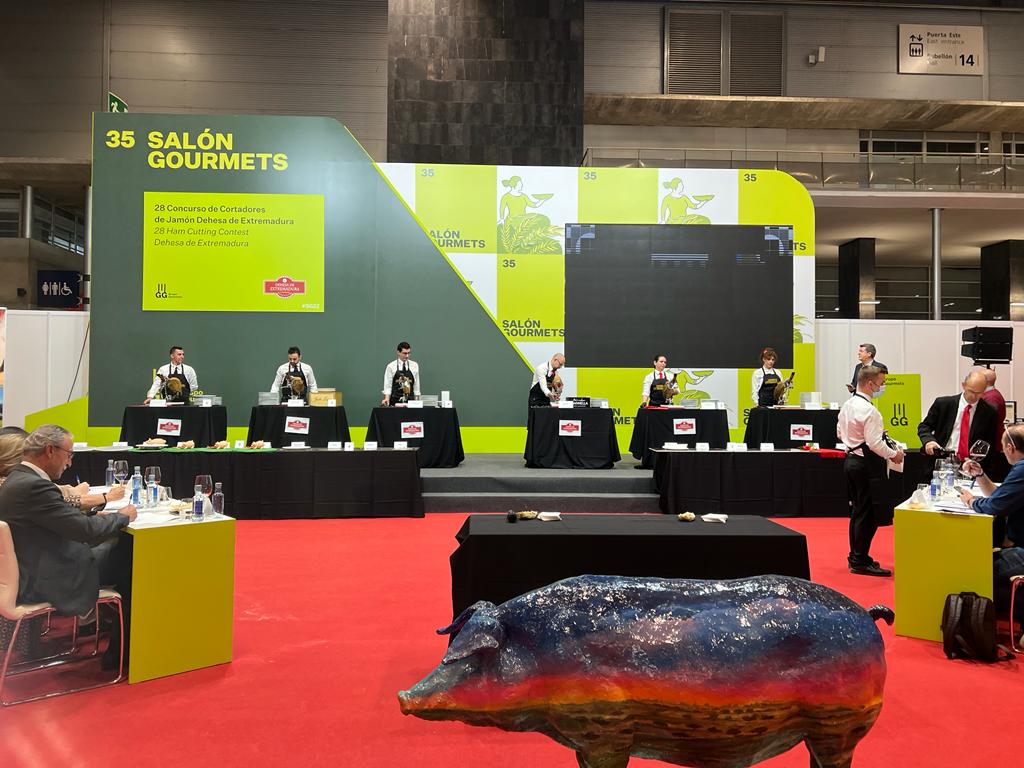 Crespillo Innova tweet media