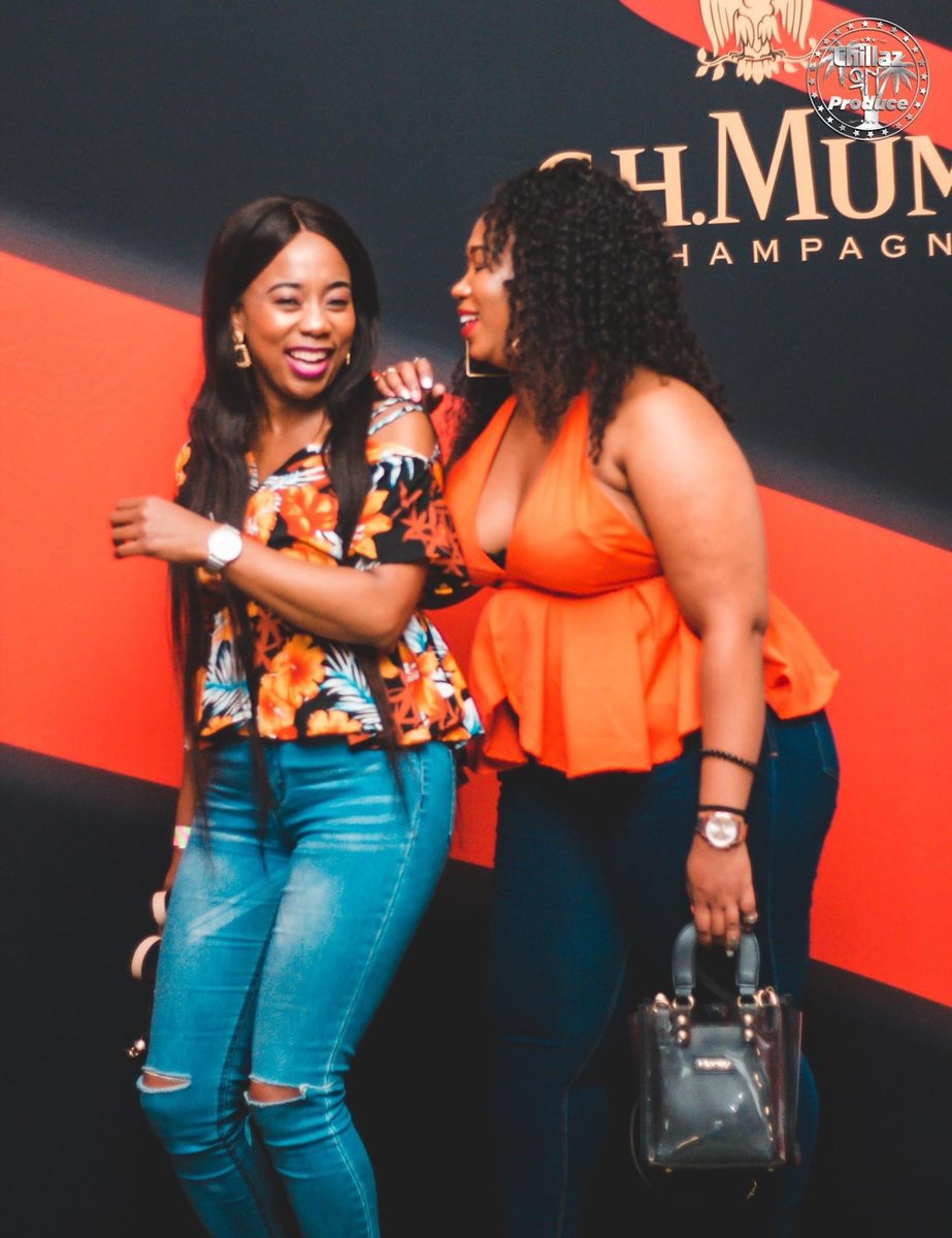 Chillaz EC tweet media