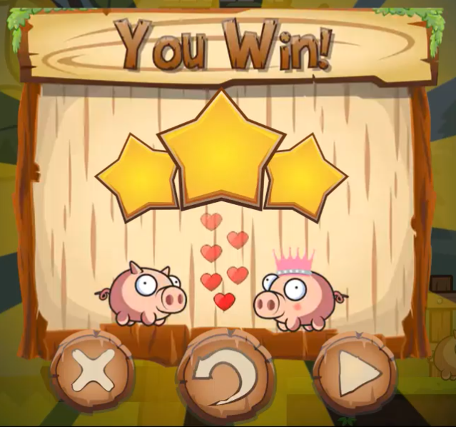 ErgoPiggies's tweet photo. Hi guys, our love story its about to start, beta demo hopefully will be for friday, my creator  has a #ergopiggies dont miss the drop!!

https://t.co/q137ghzRth

#Ergo #ergonauts #PlayAndEarn #playtoearn #glezconcollection #ergopiggies @ErgoFoundation #WomeninNFTs #ergogames https://t.co/isJAebr2iV