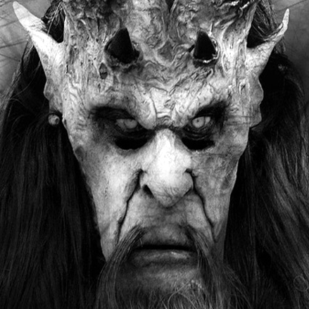 DavidBeard2's tweet photo. 'In Gods Name' https://t.co/oEifNKzPR6 A sinister, haunting, vocal track ideal for horror-themed projects. #horror #Terror #film #theatre #podcast #trailer #trailermusic #choir #voices  #royaltyfreemusic #stockmusic #productionmusic #audiojungle #spooky #scary https://t.co/IRD91q1lRz