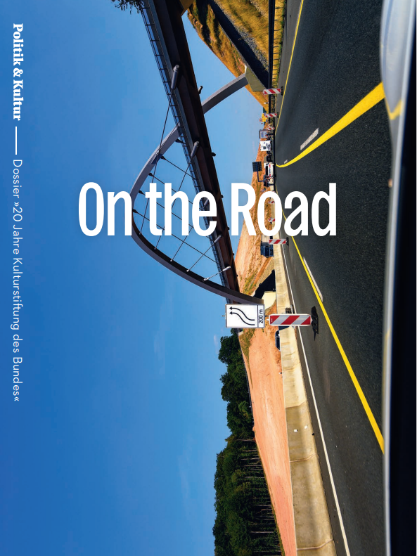 Olaf Zimmermann tweet media