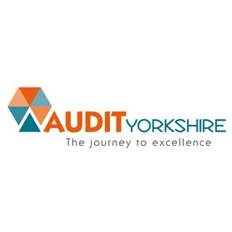 Audit Yorkshire