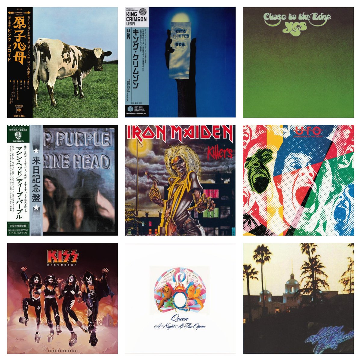 フェネ tweet media