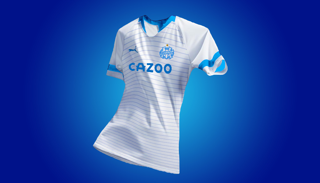 Maillot_creatif's tweet photo. #maillotteamom https://t.co/yQkHPCucEK