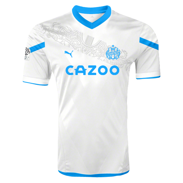 Maillot_creatif's tweet photo. #maillotteamom https://t.co/yQkHPCucEK