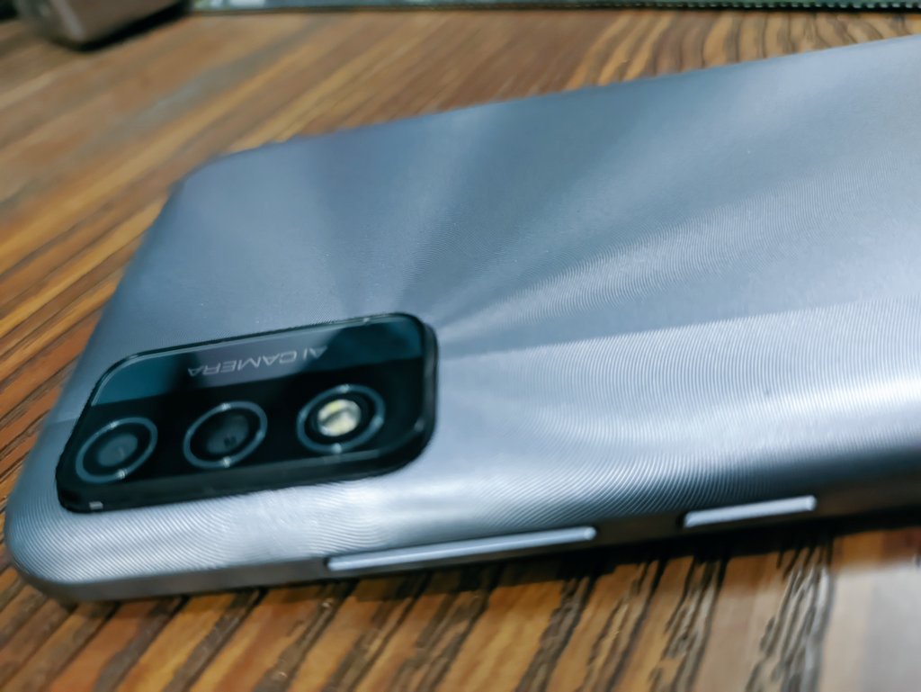ashishnayakone's tweet photo. #NEW #ElonMusk of #smartphone #In2c https://t.co/CNi8F7nnZ2