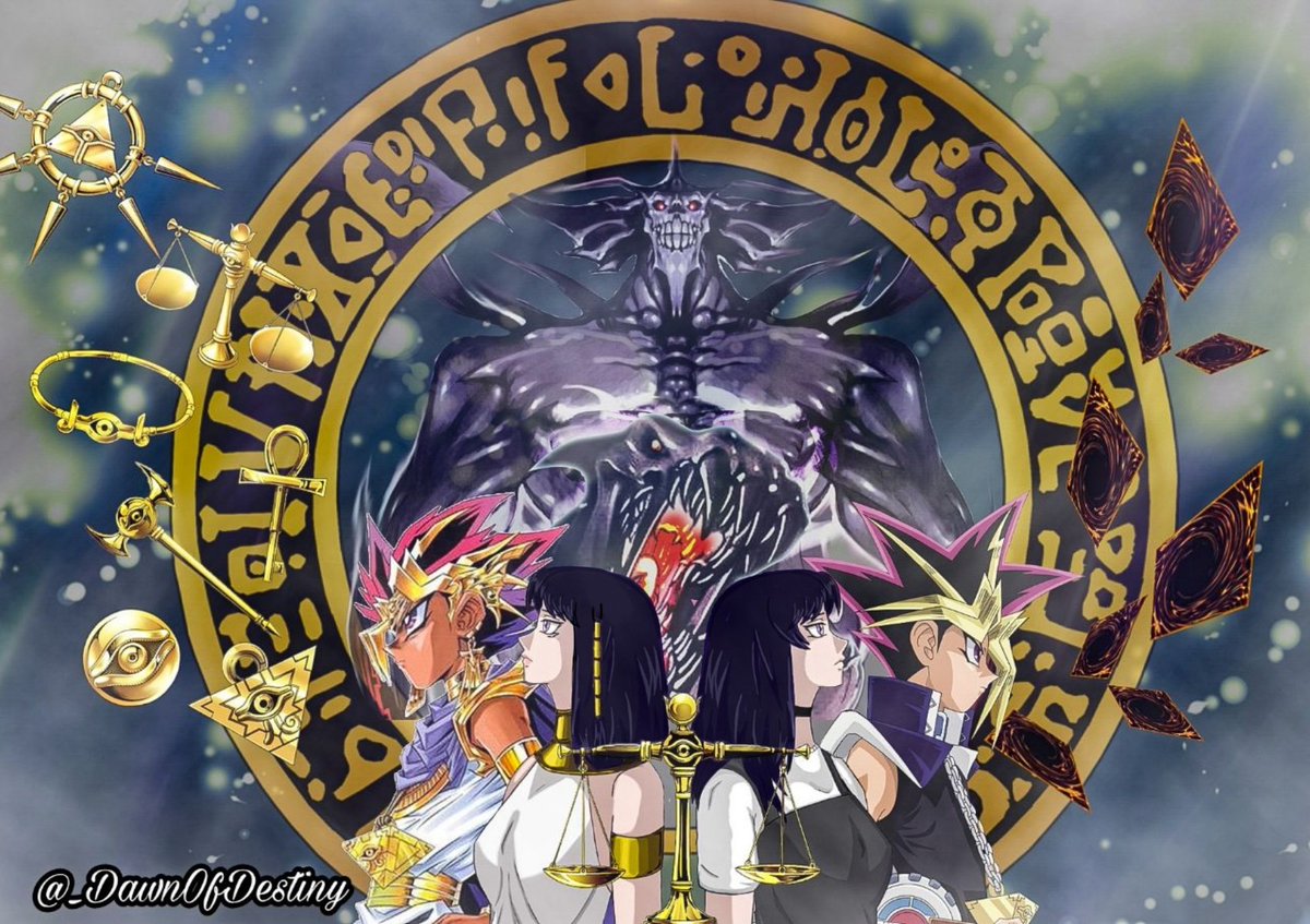 𓂀  ☆  𝐓𝐨𝐝𝐨 𝙍𝙀𝙔...
                              ... 𝐜𝐮𝐞𝐧𝐭𝐚 ...
                                        ... 𝐜𝐨𝐧 𝐬𝐮 𝑹𝑬𝑰𝑵𝑨 ...
                                                          ... 𝘌𝘯 𝘦𝘴𝘵𝘢 𝘷𝘪𝘥𝘢 𝘺 𝘭𝘢𝘴 𝘲𝘶𝘦 𝘷𝘦𝘯𝘨𝘢𝘯 ☆ 𓆃
•INFO ⇊