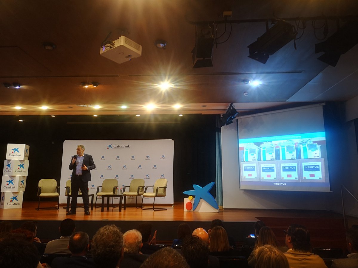 Ipitec Consultora en Propiedad Industrial tweet media
