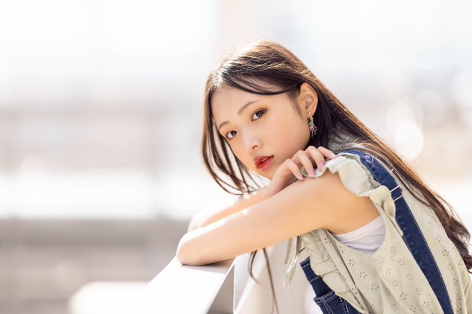 noaのTwitter画像29