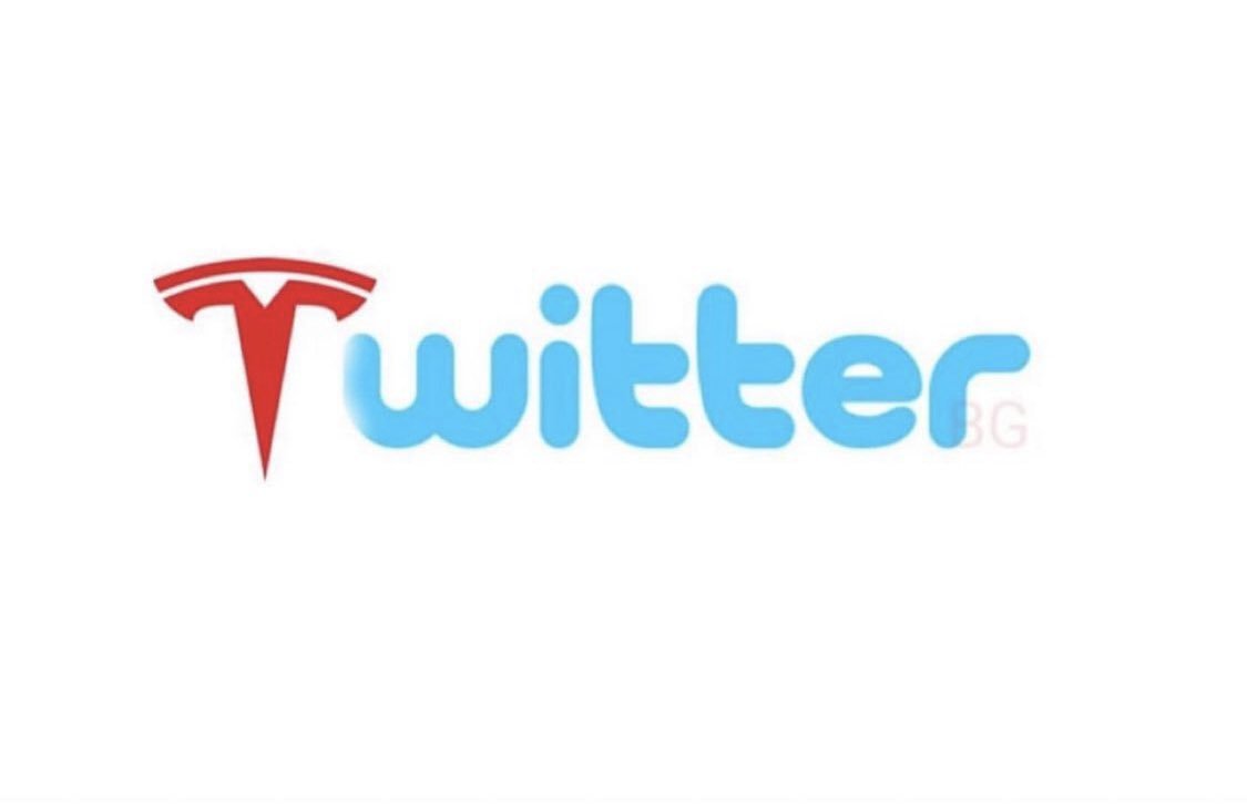 rbcreatedigital's tweet photo. #elonmusk now owns #twitter, any change at this point is a good point, social media needs a new perspective.

#GrabsPopcorn https://t.co/AI2ST9DHsE