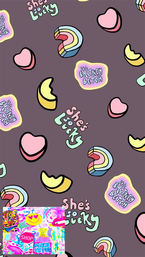 Preppy bff roblox  Cute tumblr wallpaper Preppy wallpaper Cute giraffe  drawing